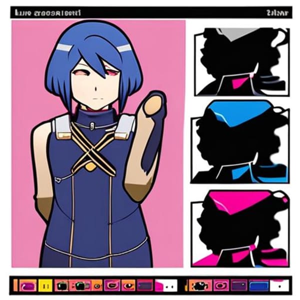 Tags: -
