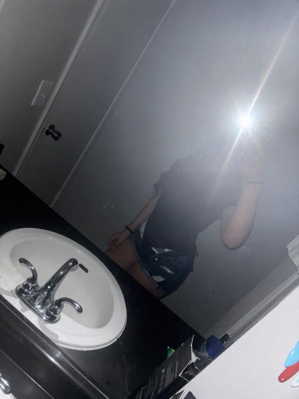 Tags: -
