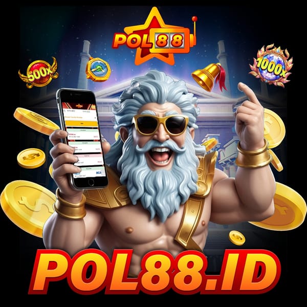 Tags: pol88 link alternatif
