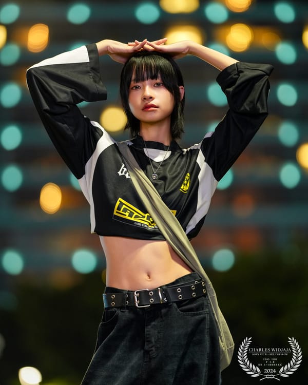Tags: -
