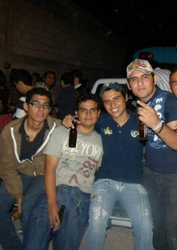 Tags: -
