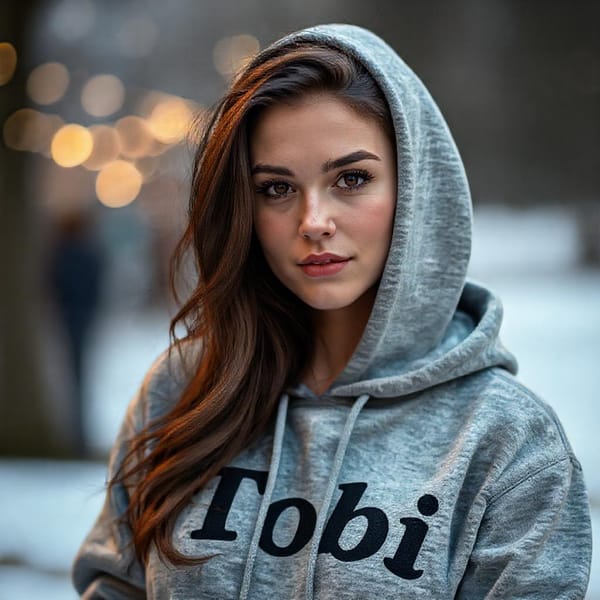 Tags: -
