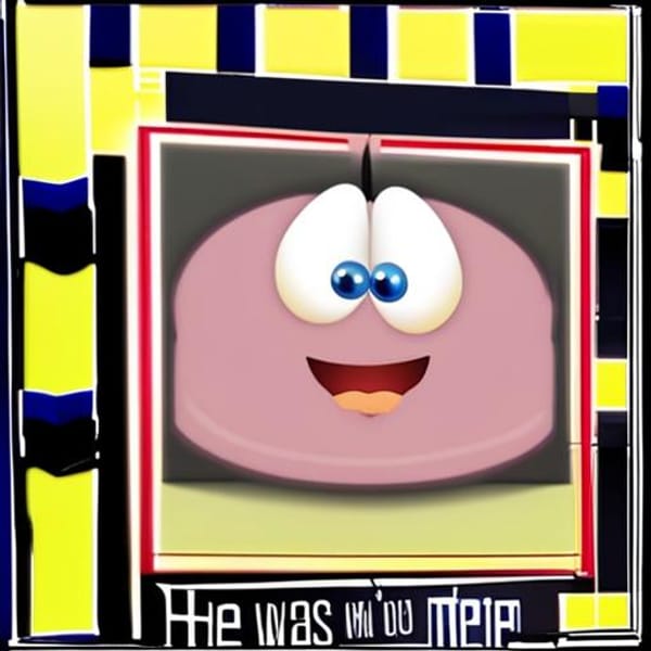Tags: -
