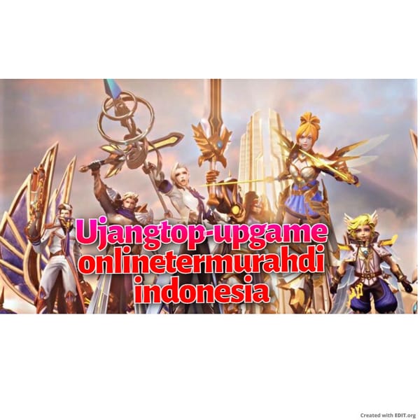 Tags: undefined
