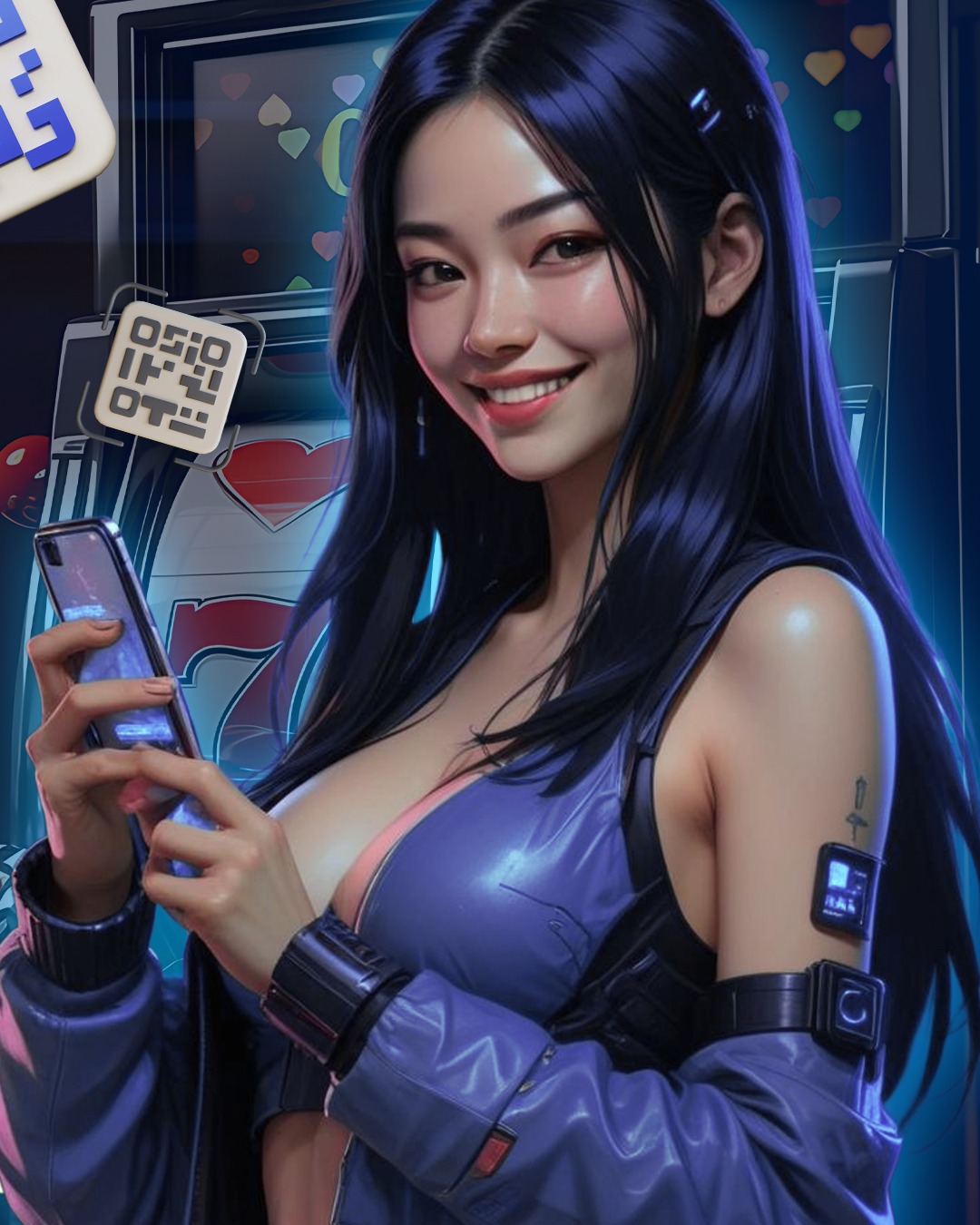 Ari99 - Provider Slot Gacor Tersedia Berbagai Jenis Permainan Jackpot