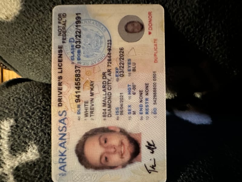 Tags: undefined
