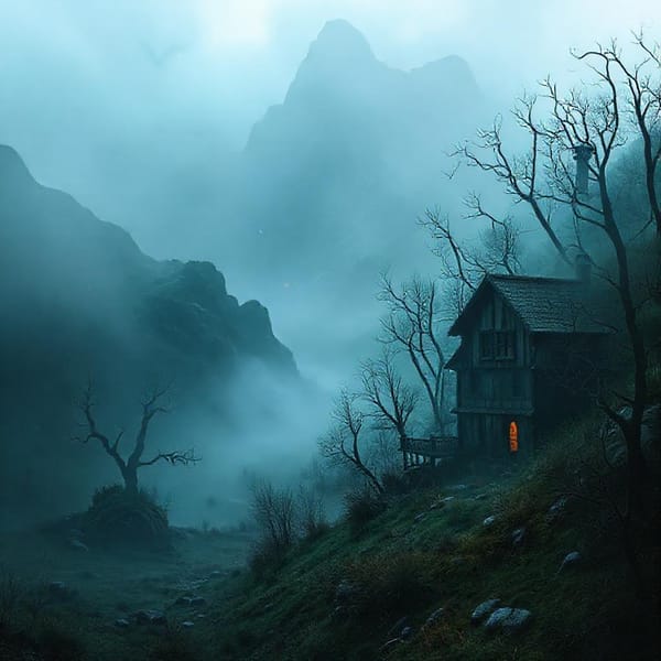 Tags: -

