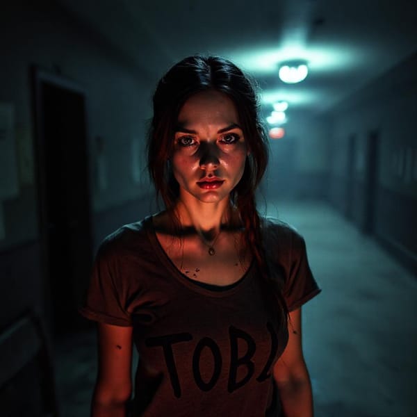 Tags: -
