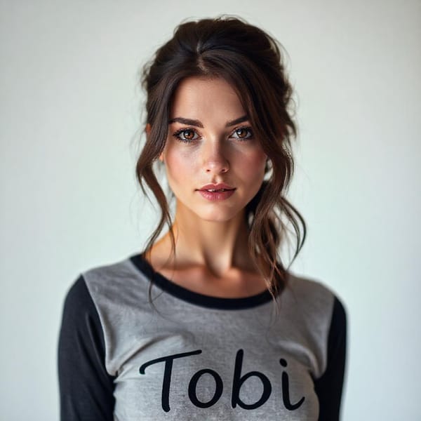 Tags: -
