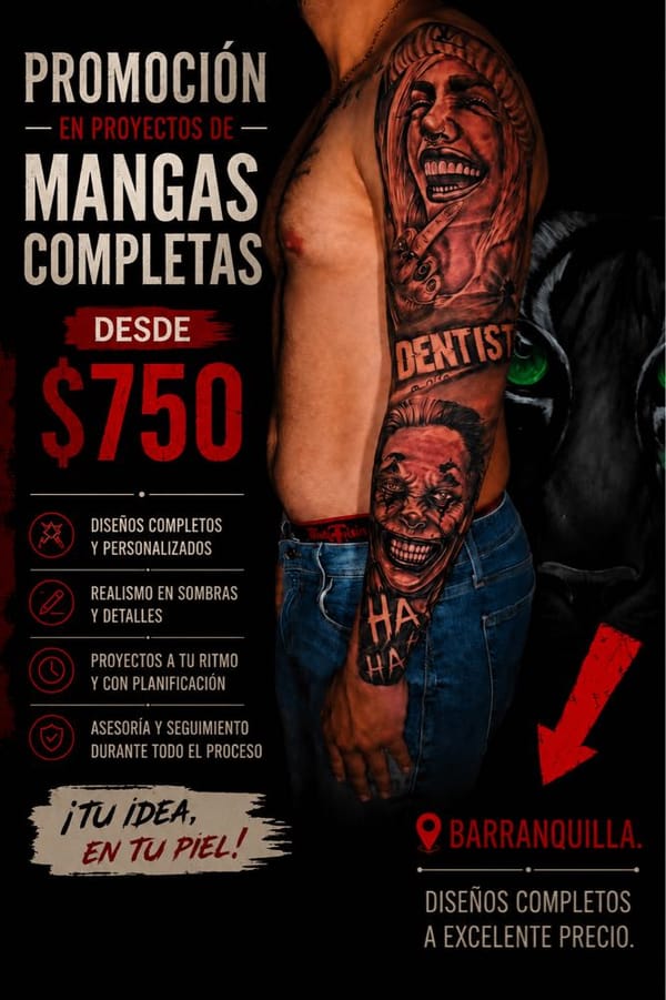 Tags: -
