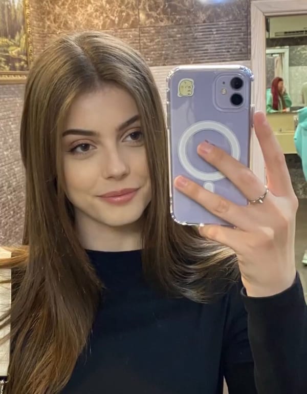 Tags: Iva
