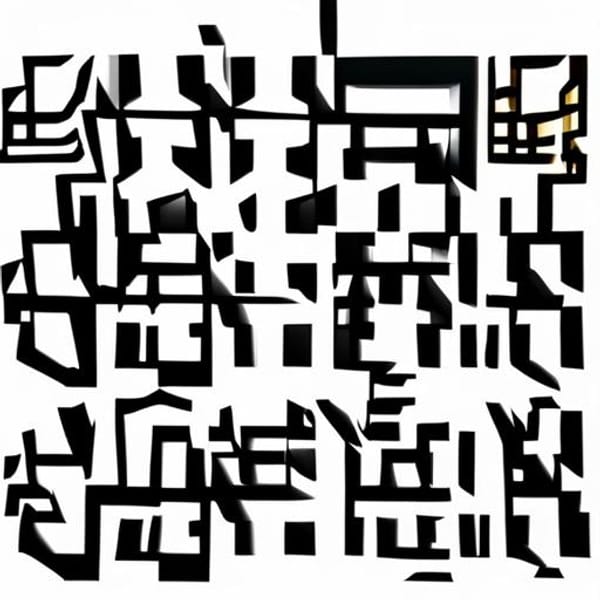 Tags: -
