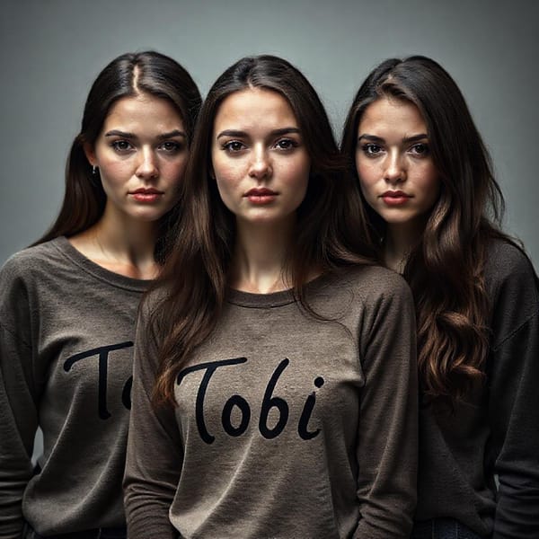 Tags: -
