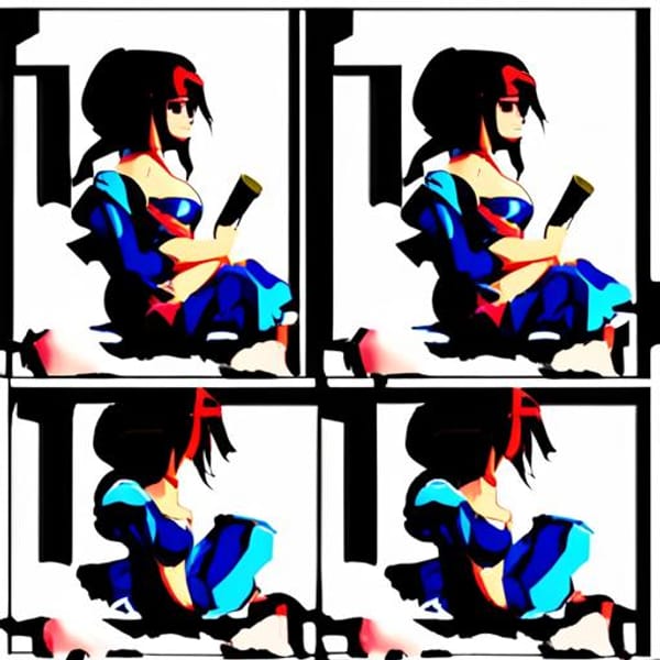 Tags: -
