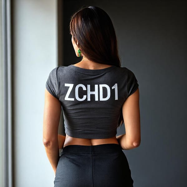 Tags: -
