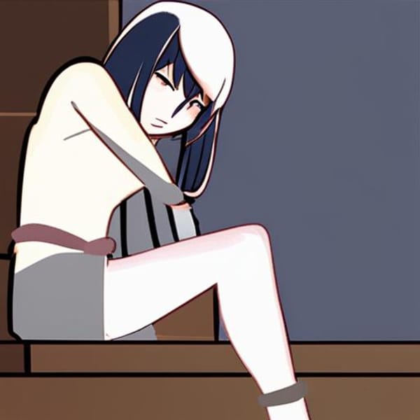 Tags: -
