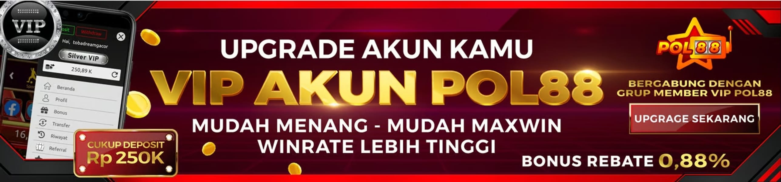 Tags: undefined
