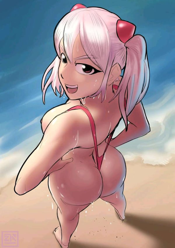 Tags: -
