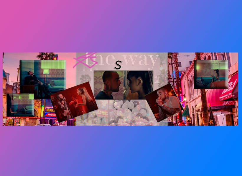 Tags: undefined
