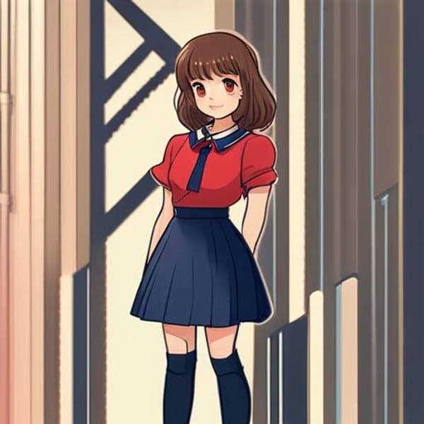 Tags: -
