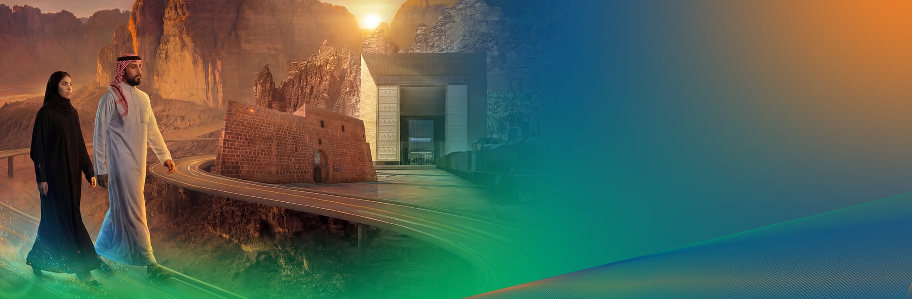 Tags: undefined
