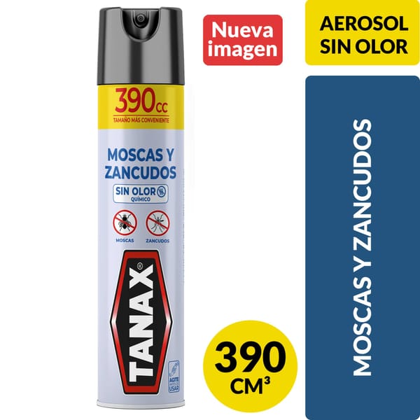 Tags: undefined
