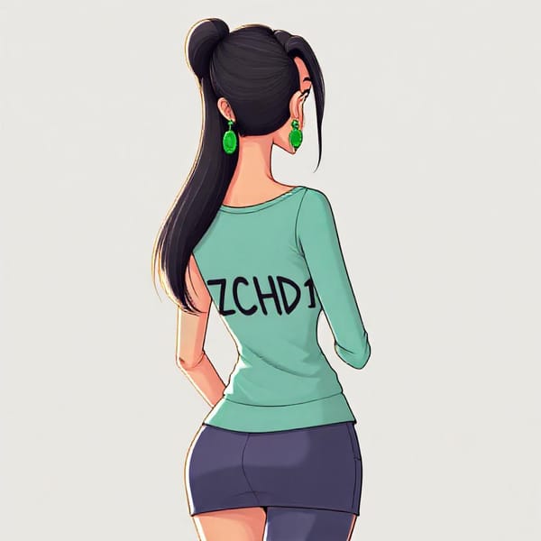 Tags: -
