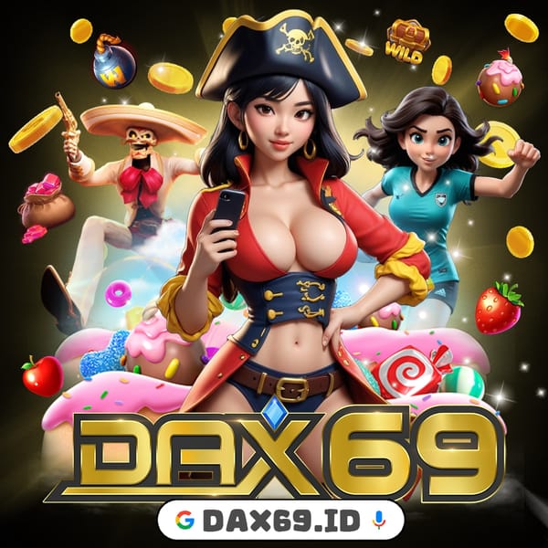 Tags: undefined
