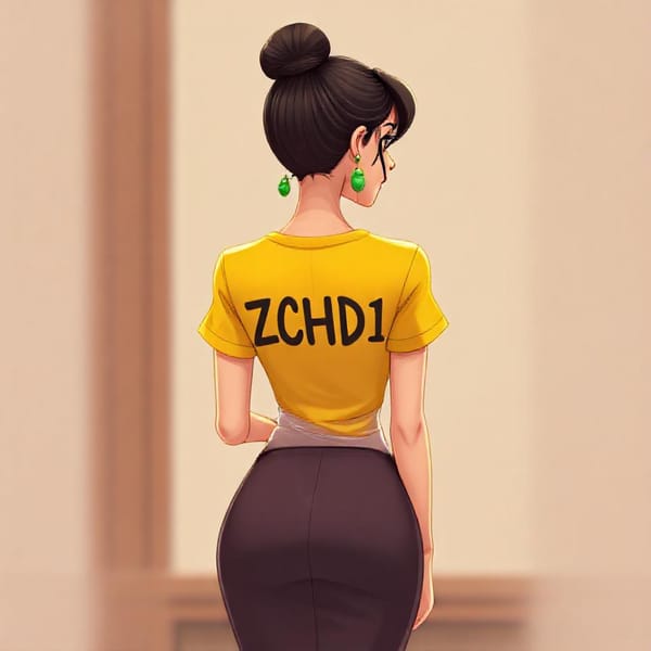 Tags: -
