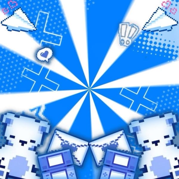 Tags: -
