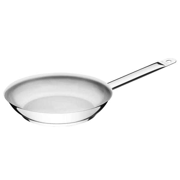 Tags: sartén acero inoxidable tramontina 30 cm, sartén inox 30 cm, sartén tramontina 62635/300, sartén cocina acero inoxidable, sartén profesional inox 30 cm
