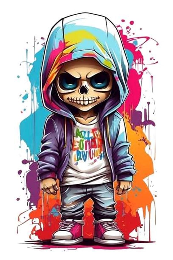 Tags: -

