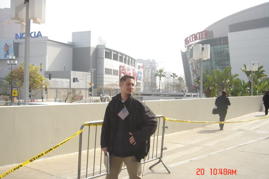 Tags: undefined
