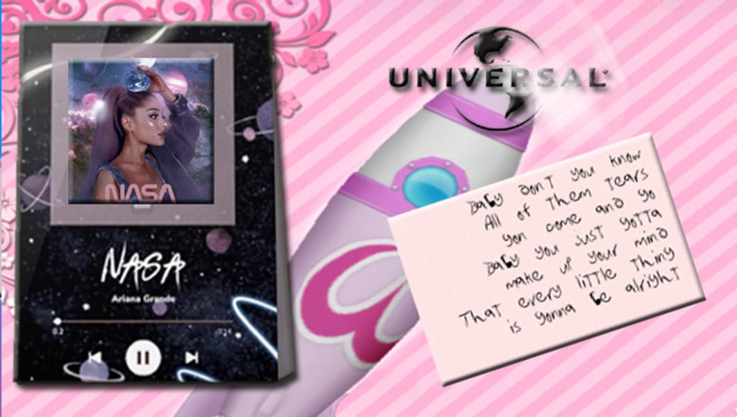Tags: undefined
