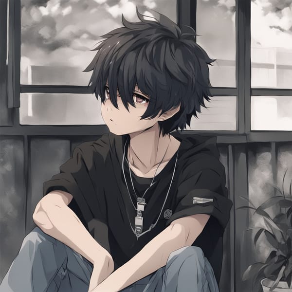 Tags: -
