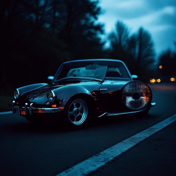Tags: -

