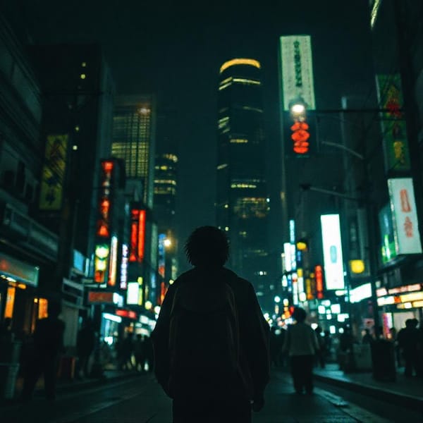 Tags: -
