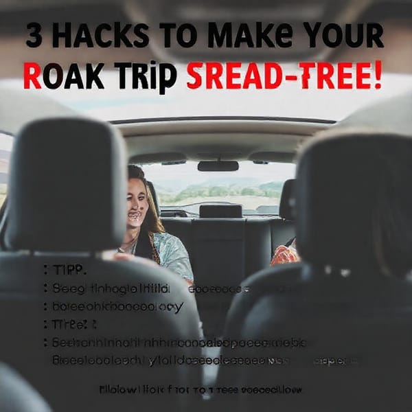 Tags: -
