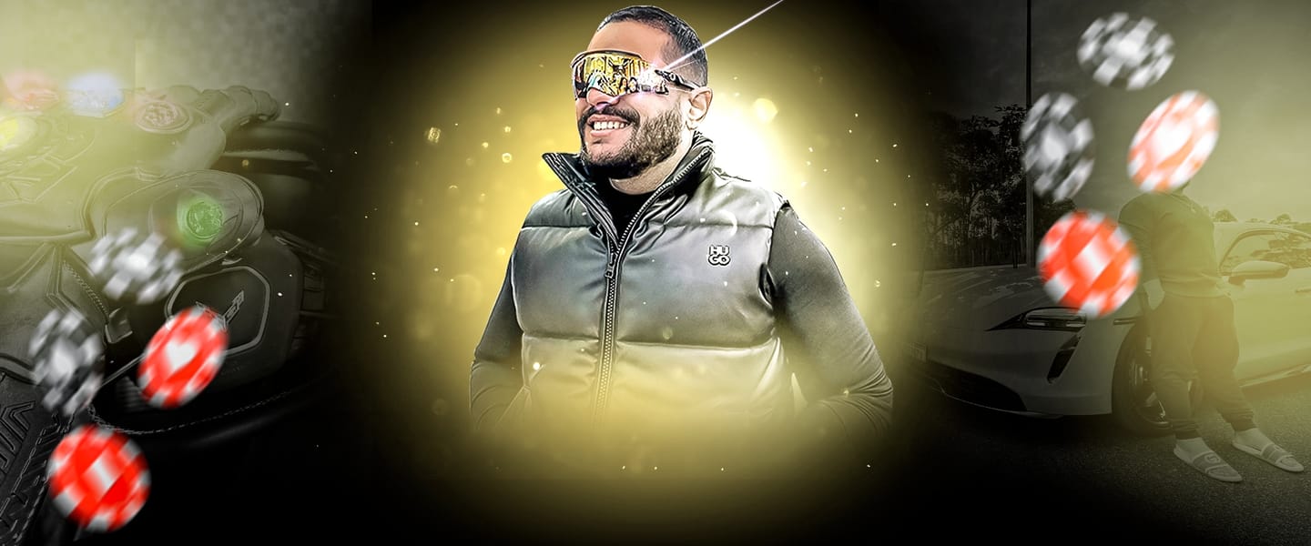 Tags: undefined
