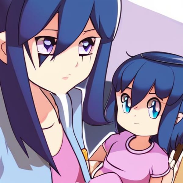 Tags: -
