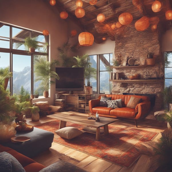 Tags: -

