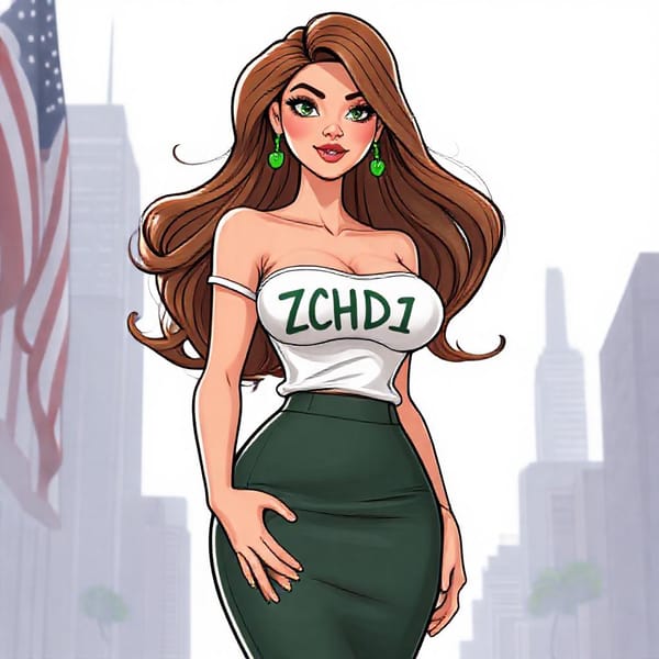 Tags: -

