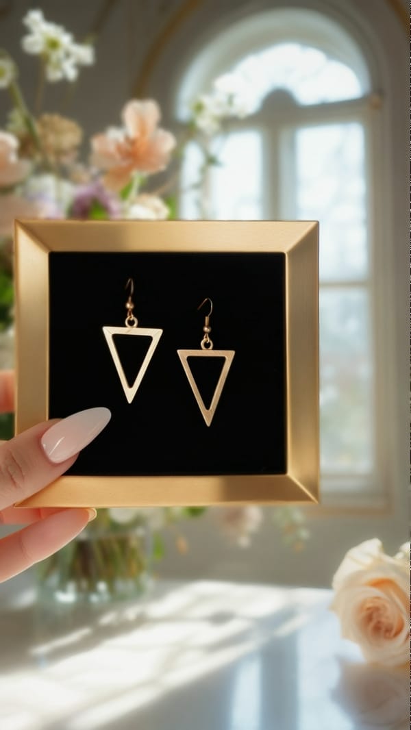 Tags: گوشواره بساز
