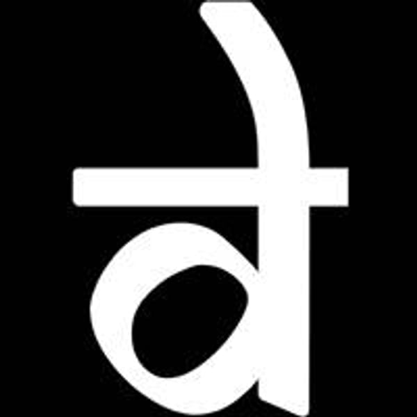 Tags: drutas logo small white icon
