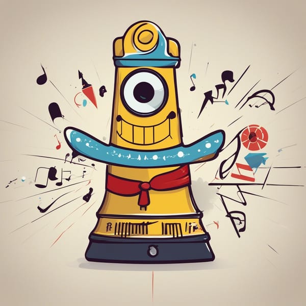 Tags: -
