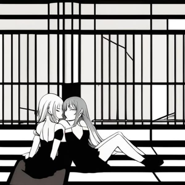 Tags: -
