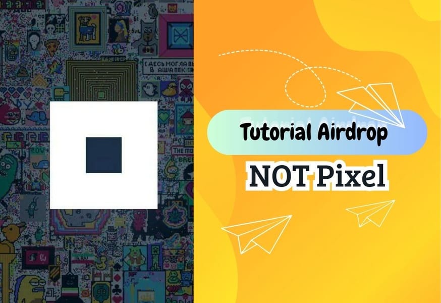 Tags: undefined
