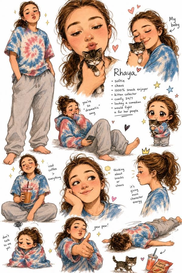 Tags: -
