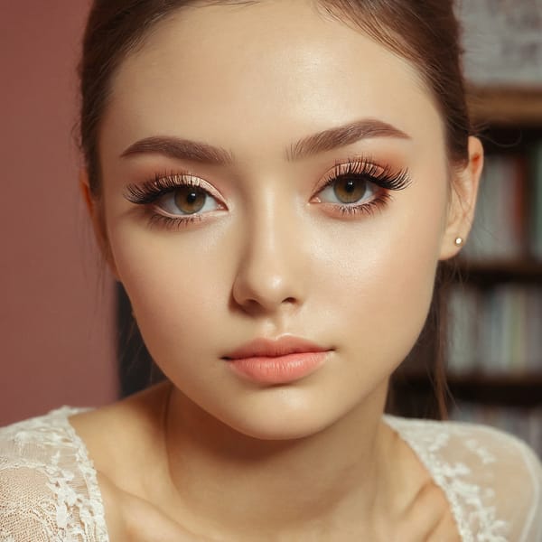 Tags: 21872187, SDXL
{"3": {"inputs": {"seed": 402368574223293, "steps": 32, "cfg": 5.24, "sampler_name": "dpmpp_2m", "scheduler": "karras", "denoise": 1.0, "model": ["27", 0], "positive": ["6", 0], "negative": ["7", 0], "latent_image": ["5", 0]}, "class_type": "KSampler"}, "4": {"inputs": {"ckpt_name": "juggernautxl.safetensors"}, "class_type": "CheckpointLoaderSimple"}, "5": {"inputs": {"width": 1024, "height": 1024, "batch_size": 1}, "class_type": "EmptyLatentImage"}, "6": {"inputs": {"text": "22 year old girl, (russian:1.13), (eyelashes:1.08), (blush:1.08), (temptress:0.99), (detailed face:1.01), (slim:1.09), (idol:1.04), (seductive pose:1.10), (sexy lips:1.05), (cute:1.11), (beautiful eyes:0.95), (seductive facial expression:1.05), (double eyelids:1.08), (perky ass:1.05), (exposed ass:1.09), (looking back:1.00), (sexy ass:1.02), (thigh gap:1.14), (an office lady:1.11), (film:1.09), (textured skin:1.06), (soft lighting:1.05), (candid cinema:1.04), (portra:1.05), (RAW:1.04), (skin fuzz:1.05), (natural looking skin:1.03), (detailed skin:1.06)", "clip": ["27", 1]}, "class_type": "CLIPTextEncode"}, "7": {"inputs": {"text": "(distorted:1.08), (low resolution:1.05), (open mouth:1.06), (twisted:1.10), (watermark:1.12), (bad hands:1.11), (worst quality:1.06)", "clip": ["27", 1]}, "class_type": "CLIPTextEncode"}, "8": {"inputs": {"samples": ["3", 0], "vae": ["4", 2]}, "class_type": "VAEDecode"}, "25": {"inputs": {"lora_name": "nudify_xl.safetensors", "strength_model": 0.14, "strength_clip": 0.18, "model": ["4", 0], "clip": ["4", 1]}, "class_type": "LoraLoader"}, "26": {"inputs": {"lora_name": "shirtlift_SDXL_v2.safetensors", "strength_model": 0.06, "strength_clip": 0.13, "model": ["25", 0], "clip": ["25", 1]}, "class_type": "LoraLoader"}, "27": {"inputs": {"lora_name": "PerfectEyesXL.safetensors", "strength_model": 0.02, "strength_clip": 0.15, "model": ["26", 0], "clip": ["26", 1]}, "class_type": "LoraLoader"}, "30": {"inputs": {"model_name": "4x_NMKD-Superscale-SP_178000_G.pth"}, "class_type": "UpscaleModelLoader"}, "31": {"inputs": {"upscale_model": ["30", 0], "image": ["8", 0]}, "class_type": "ImageUpscaleWithModel"}, "32": {"inputs": {"upscale_method": "lanczos", "scale_by": 0.5, "image": ["31", 0]}, "class_type": "ImageScaleBy"}, "33": {"inputs": {"pixels": ["32", 0], "vae": ["4", 2]}, "class_type": "VAEEncode"}, "34": {"inputs": {"seed": 402368574223293, "steps": 32, "cfg": 5.24, "sampler_name": "dpmpp_2m", "scheduler": "karras", "denoise": 0.3, "model": ["27", 0], "positive": ["6", 0], "negative": ["7", 0], "latent_image": ["33", 0]}, "class_type": "KSampler"}, "36": {"inputs": {"samples": ["34", 0], "vae": ["4", 2]}, "class_type": "VAEDecode"}, "39": {"inputs": {"filename_prefix": "comfyapi-1726309539964", "images": ["36", 0]}, "class_type": "SaveImage"}}