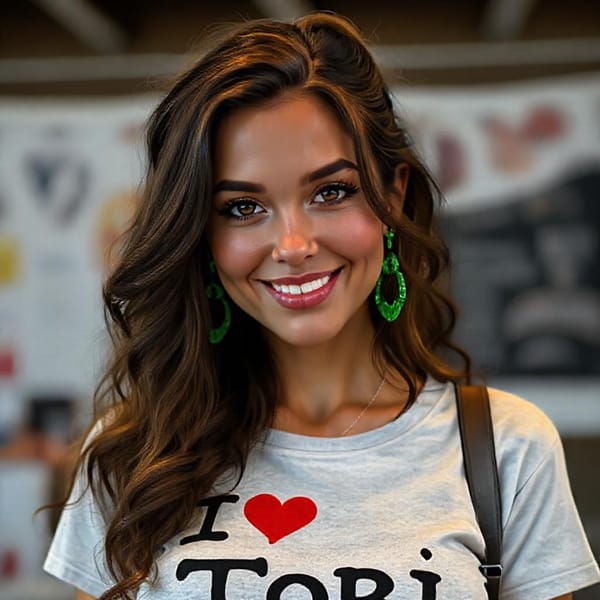 Tags: -
